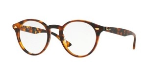  | Ray-Ban רייבן | RB 2180V 5675 47-21-145