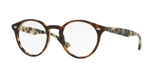 | Ray-Ban רייבן | RB 2180V 5676 47-21-145