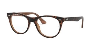  | Ray-Ban רייבן | RB 2185V 5713 52-18-145