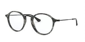  | Ray-Ban רייבן | RB 2447V 5833 47-21-140