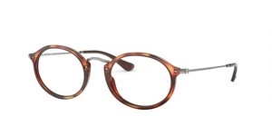  | Ray-Ban רייבן | RB 2547V 5831 53-21-145