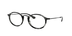  | Ray-Ban רייבן | RB 2547V 5833 51-21-140