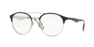  | Ray-Ban רייבן | RB 3545V 2861 49-20-140