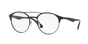  | Ray-Ban רייבן | RB 3545V 2904 51-20-145