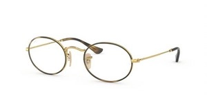  | Ray-Ban רייבן | RB 3547V 2945 51-21-145