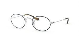  | Ray-Ban רייבן | RB 3547V 2970 51-21-145