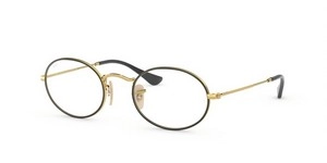  | Ray-Ban רייבן | RB 3547V 2991 51-21-145