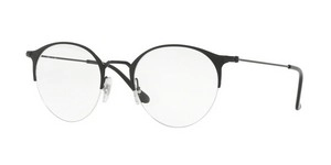  | Ray-Ban רייבן | RB 3578V 2904 50-22-145