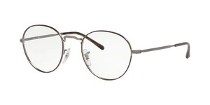  | Ray-Ban רייבן | RB 3582V 3034 49-20-140