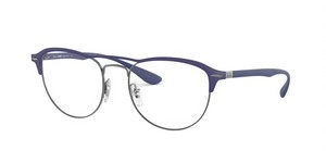  | Ray-Ban רייבן | RB 3596V 2996 54-19-145