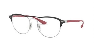  | Ray-Ban רייבן | RB 3596V 2997 54-19-145