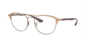  | Ray-Ban רייבן | RB 3596V 2998 54-19-145