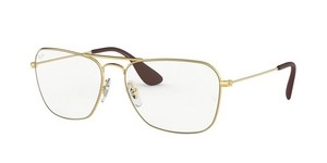  | Ray-Ban רייבן | RB 3610V 2500 58-15-140