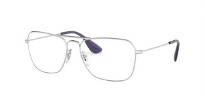  | Ray-Ban רייבן | RB 3610V 2501 58-15-140