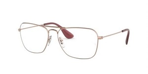  | Ray-Ban רייבן | RB 3610V 2943 58-15-140