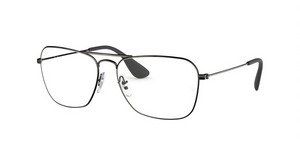  | Ray-Ban רייבן | RB 3610V 3032 58-15-140
