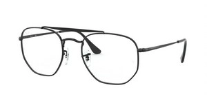  | Ray-Ban רייבן | RB 3648V 2509 54-21-145