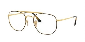  | Ray-Ban רייבן | RB 3648V 2945 51-21-145