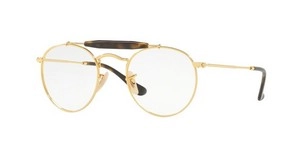  | Ray-Ban רייבן | RB 3747V 2500 50-21-145