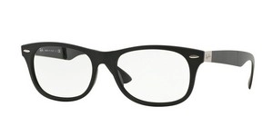  | Ray-Ban רייבן | RB 4223V 2077 55-18-150