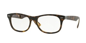  | Ray-Ban רייבן | RB 4223V 5200 55-18-150