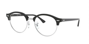  | Ray-Ban רייבן | RB 4246V 2000 47-19-140