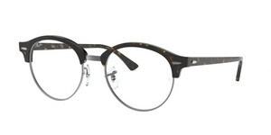  | Ray-Ban רייבן | RB 4246V 2012 49-19-140