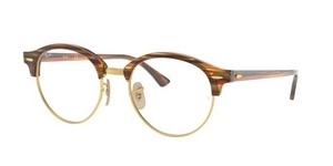  | Ray-Ban רייבן | RB 4246V 5751 49-19-140