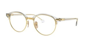  | Ray-Ban רייבן | RB 4246V 5762 49-19-140