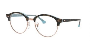  | Ray-Ban רייבן | RB 4246V 5885 47-19-140