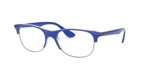  | Ray-Ban רייבן | RB 4319V 5877 55-18-145