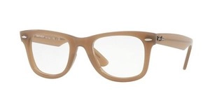  | Ray-Ban רייבן | RB 4340V 8018 50-22-150