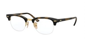  | Ray-Ban רייבן | RB 4354V 2012 49-22-140