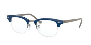  | Ray-Ban רייבן | RB 4354V 5903 49-22-140
