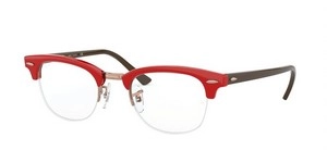  | Ray-Ban רייבן | RB 4354V 5904 49-22-140