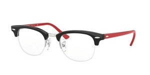  | Ray-Ban רייבן | RB 4354V 5905 49-22-140