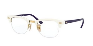  | Ray-Ban רייבן | RB 4354V 5906 49-22-140