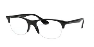  | Ray-Ban רייבן | RB 4419V 2000 54-19-145