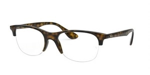  | Ray-Ban רייבן | RB 4419V 2012 54-19-145