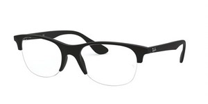  | Ray-Ban רייבן | RB 4419V 5364 54-19-145