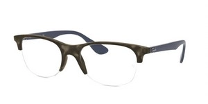 | Ray-Ban רייבן | RB 4419V 5891 54-19-145