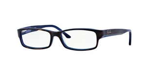  | Ray-Ban רייבן | RB 5114 5064 54-16-140