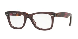  | Ray-Ban רייבן | RB 5121 5628 50-22-150