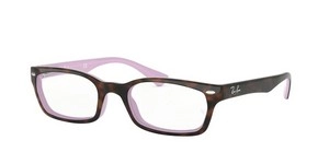  | Ray-Ban רייבן | RB 5150 5240 48-19-135