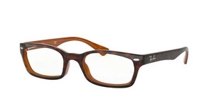  | Ray-Ban רייבן | RB 5150 5713 50-19-135