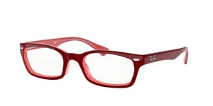  | Ray-Ban רייבן | RB 5150 5777 50-19-135