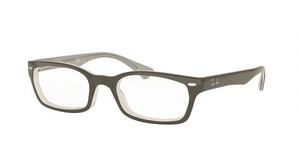  | Ray-Ban רייבן | RB 5150 5778 50-19-135