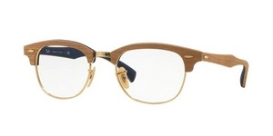  | Ray-Ban רייבן | RB 5154M 5559 51-21-145