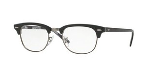  | Ray-Ban רייבן | RB 5154 5649 49-21-140