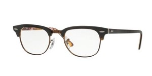  | Ray-Ban רייבן | RB 5154 5650 49-21-140